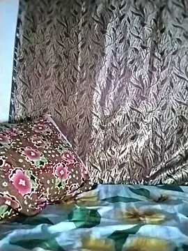 ClassyLady51 webcam