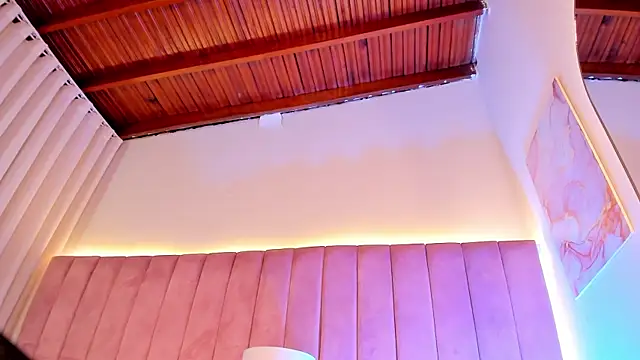Elizabeth_rochee webcam