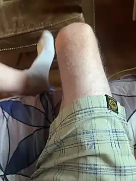 manager99999 webcam