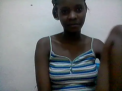 Sweetpother webcam
