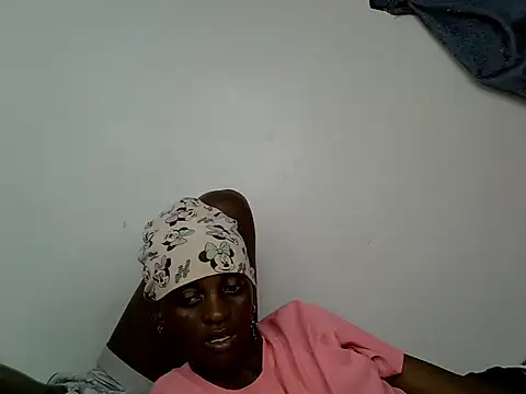 Sheratonyblacks webcam