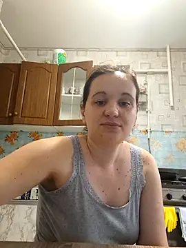 VinnieLoryzi webcam