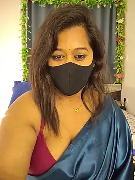 beauty_lisa- - Beauty_lisa-'s free webcam - UK Sex Cams