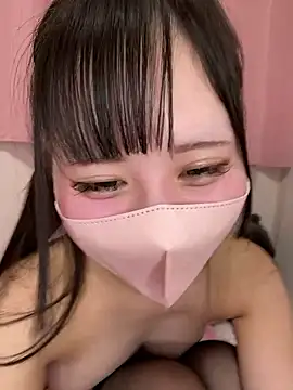 neru_neru_pi