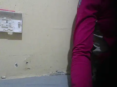 Sexy-spice webcam
