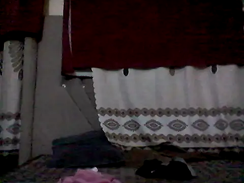 Sweet_Mommah69 webcam