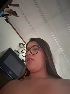 Saracalderon webcam