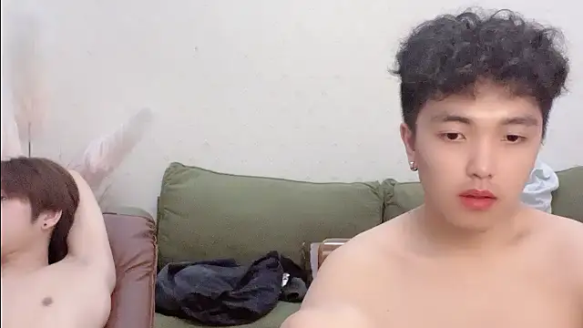 GF_001 webcam