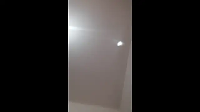 GIRLIFIRE69 webcam