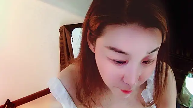 Wenqian616 webcam
