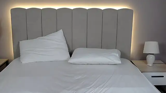 EvaBlunsh_ webcam