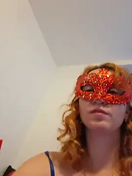 KociciZena01 webcam