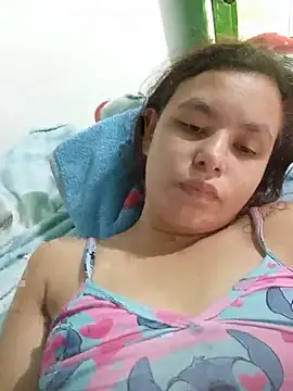 valery85 webcam