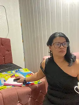 Selin_Sweet9 webcam