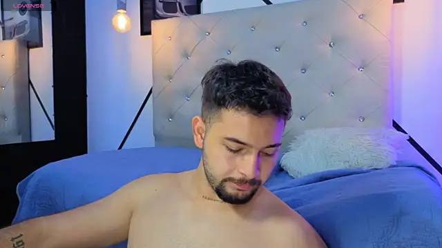 Andres_fire webcam