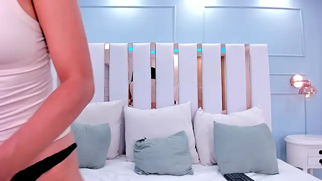 isabella_lau webcam