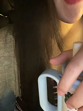 Elise68 webcam