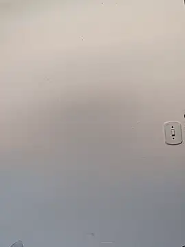 Morenobissexual webcam