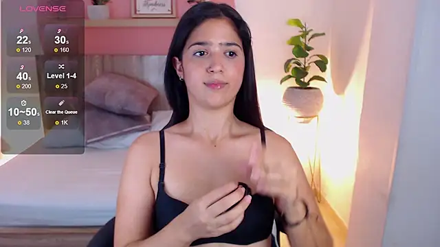 lucia_henao_ webcam