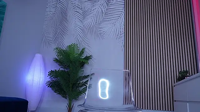 RaveBunny_ webcam