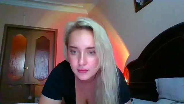aylin99999 webcam