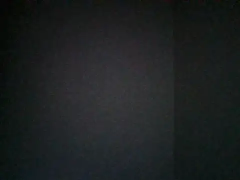CiciiBeb webcam