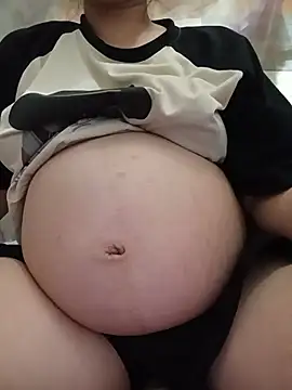 Umie-xx webcam