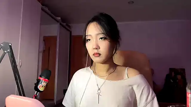 AdaJoaans webcam