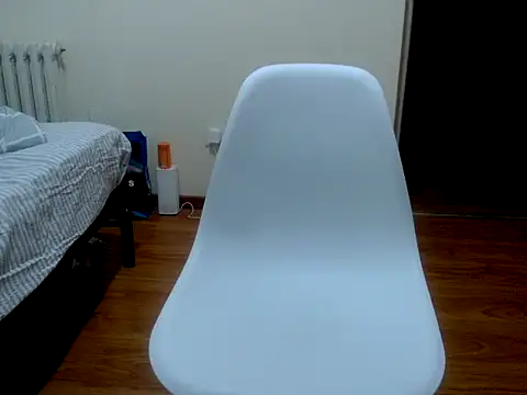 Aa109625 webcam
