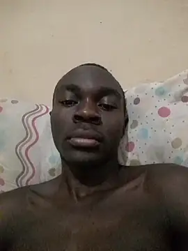 StudentTenInch webcam