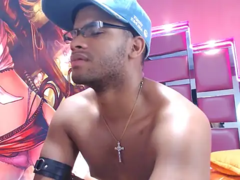 marco_and_luna_ webcam