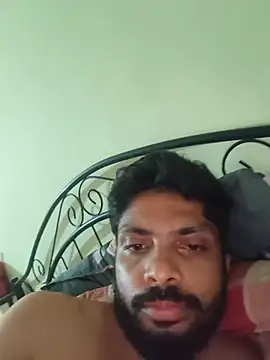 bigbullgoa live sex cam