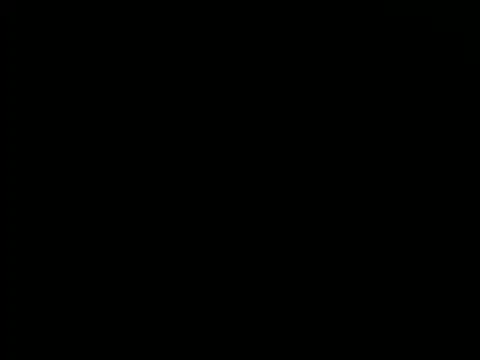 jameskunna webcam