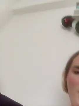 Gizemmn webcam
