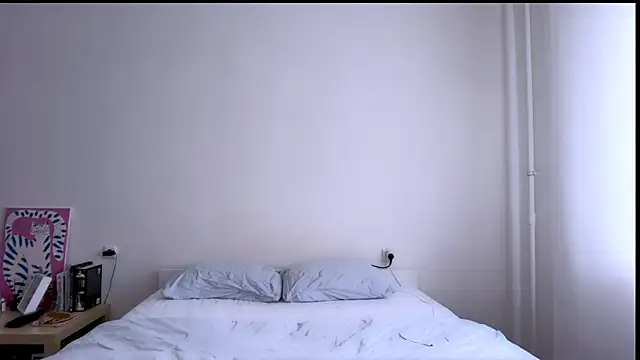 Milky___Way webcam