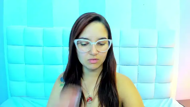 teresasroom_ webcam