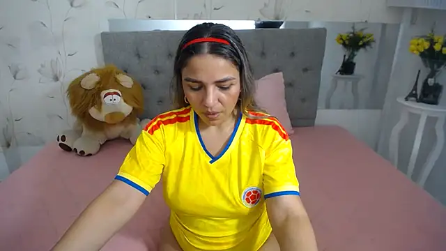 cum_bigass webcam
