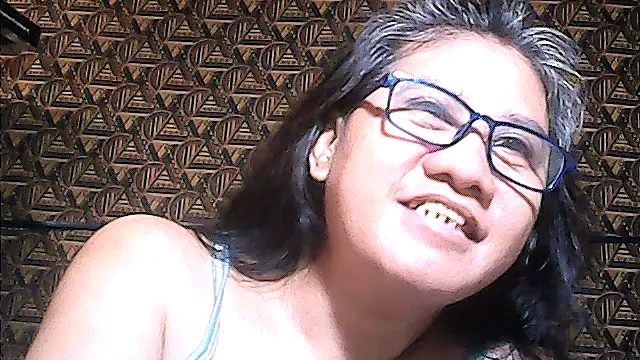 sweetsosie18 webcam