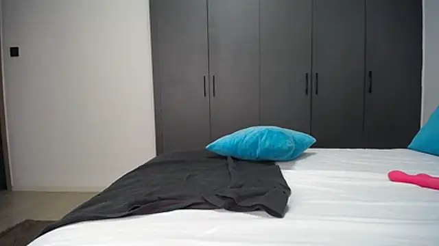 Pretty_Liya08 webcam