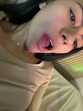 Lilybeeth