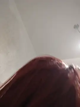 ruivagimisterio