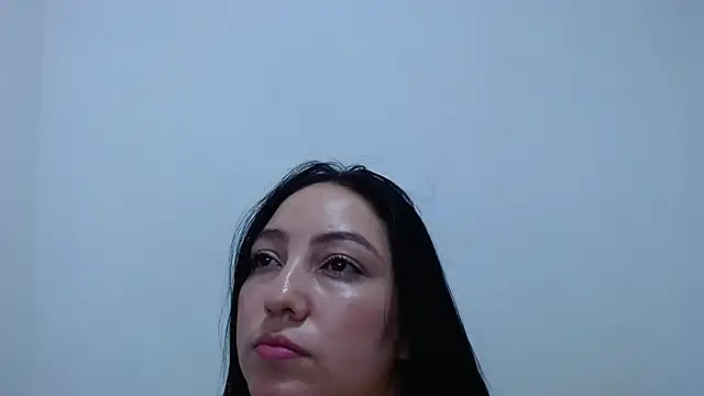 carolina_zabala_19 webcam