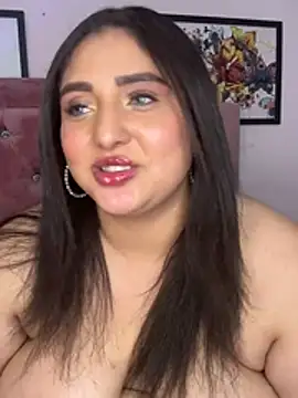 Selenee23 webcam