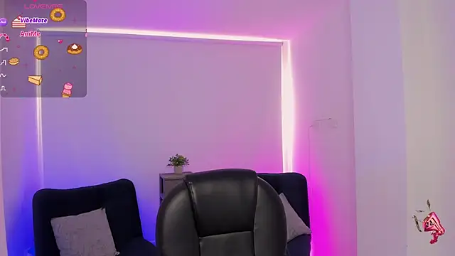 emilly_smith_1 webcam