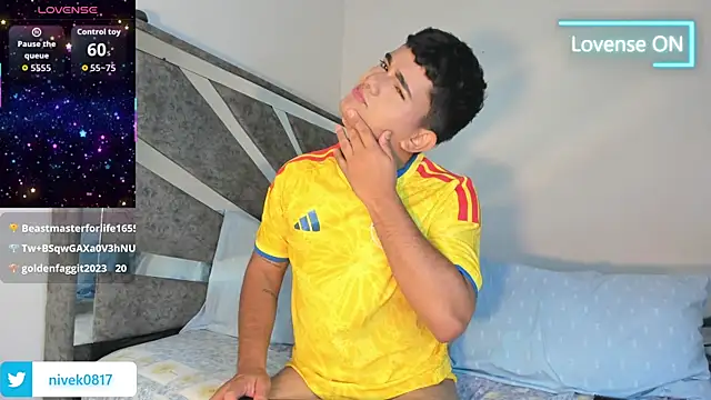 niall_falcon webcam