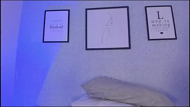 Natasha_harper webcam