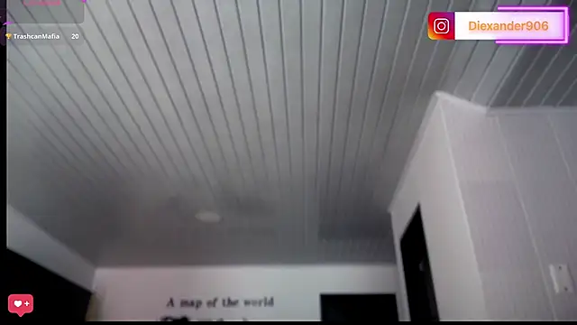 sexy_blacks_ webcam