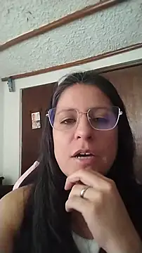 LucifernandaSw webcam