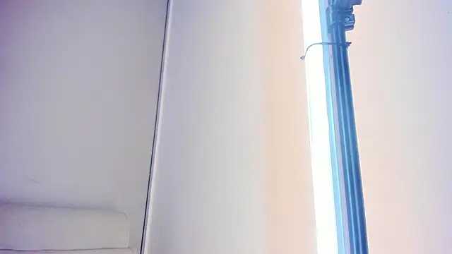 Amareto_ webcam