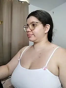 Danzel1105 webcam